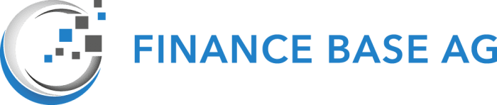 Finance Base AG