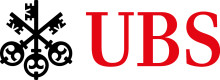 UBS
