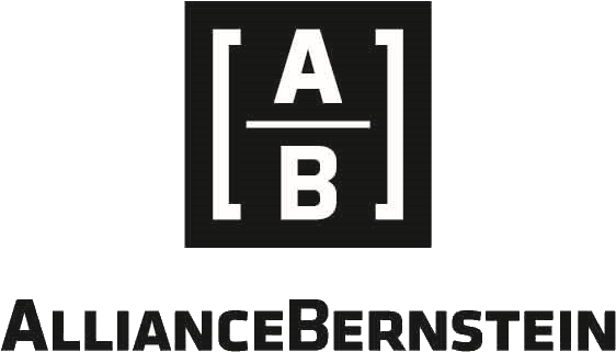 Alliance Bernstein