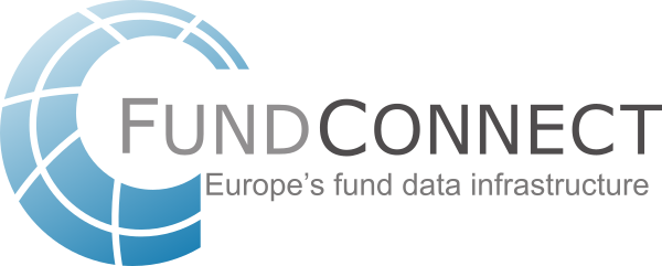 FundConnect