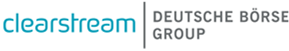 Clearstream