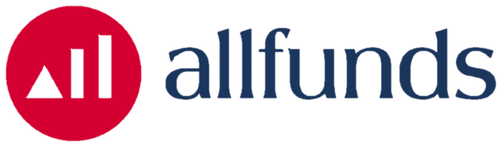 Allfunds