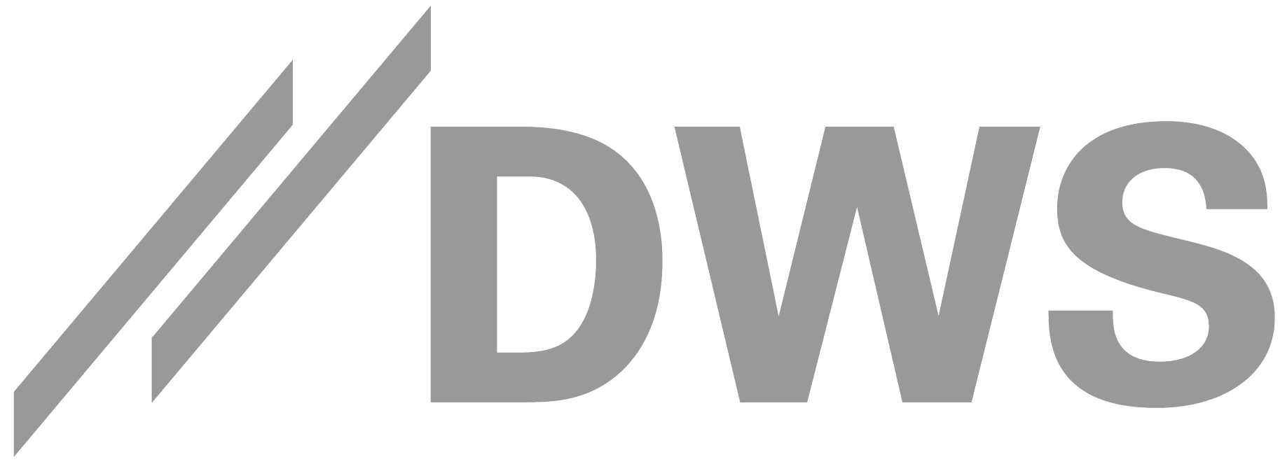 DWS