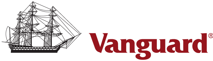 Vanguard