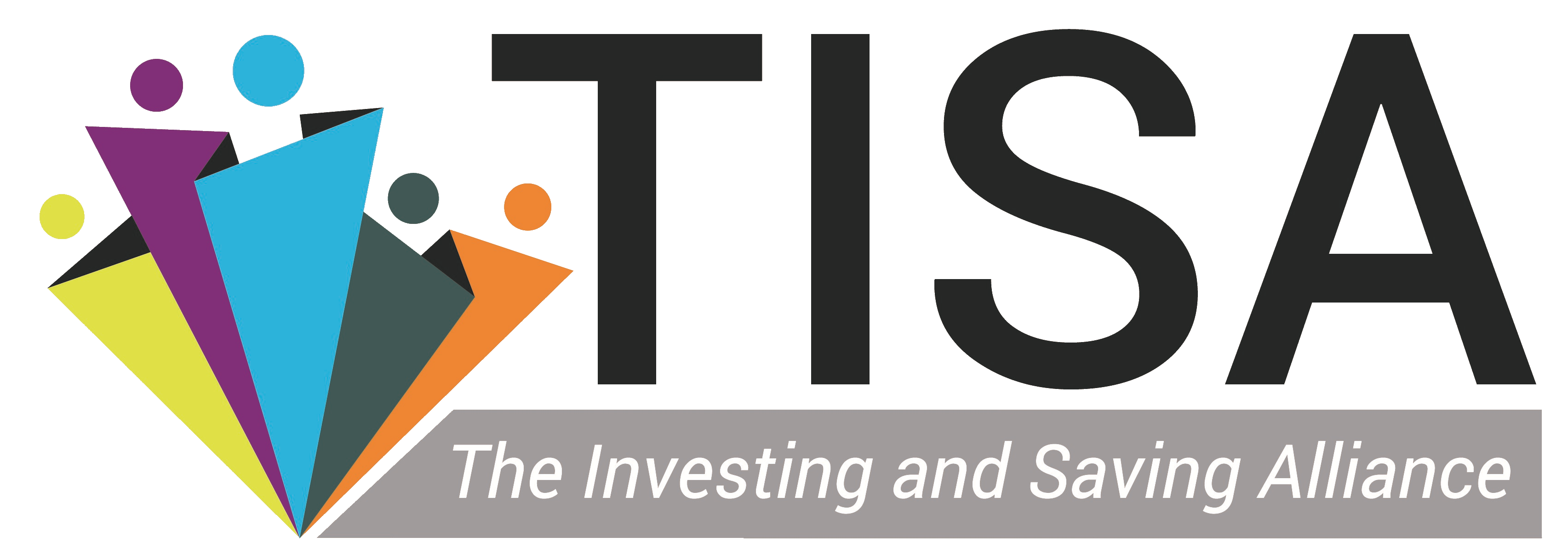 TISA